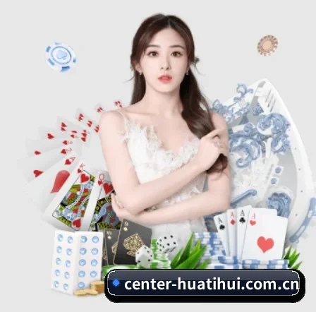 AI 革新 | HTH FIFA WorldCup