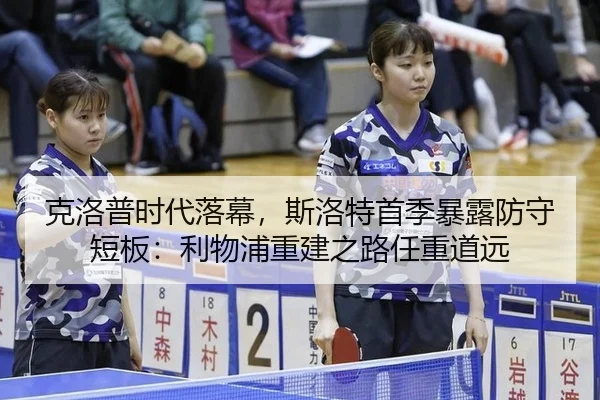 ke-luo-pu-shi-dai-luo-mu-si-luo-te-shou-ji-bao-lu-fang-shou-duan-ban-li-wu-pu-chong-jian-zhi-lu-ren-zhong-dao-yuan-3-283.jpg