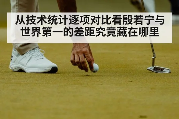 从技术统计逐项对比看殷若宁与世界第一的差距究竟藏在哪里